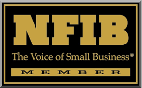 National Federation of Independent Business